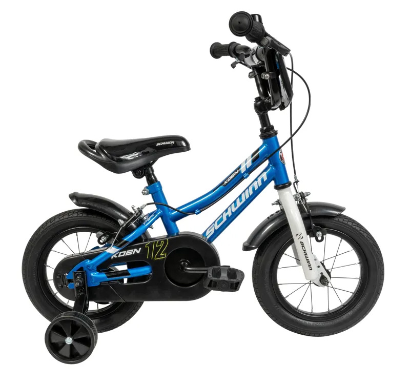 kids 12 inch bike