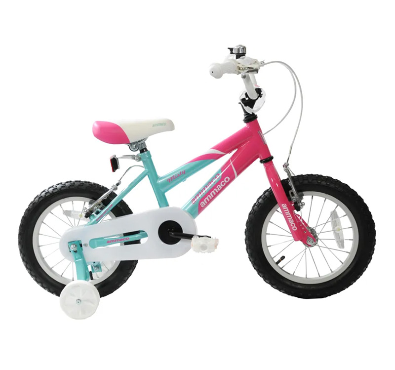 kids 14 inch bike