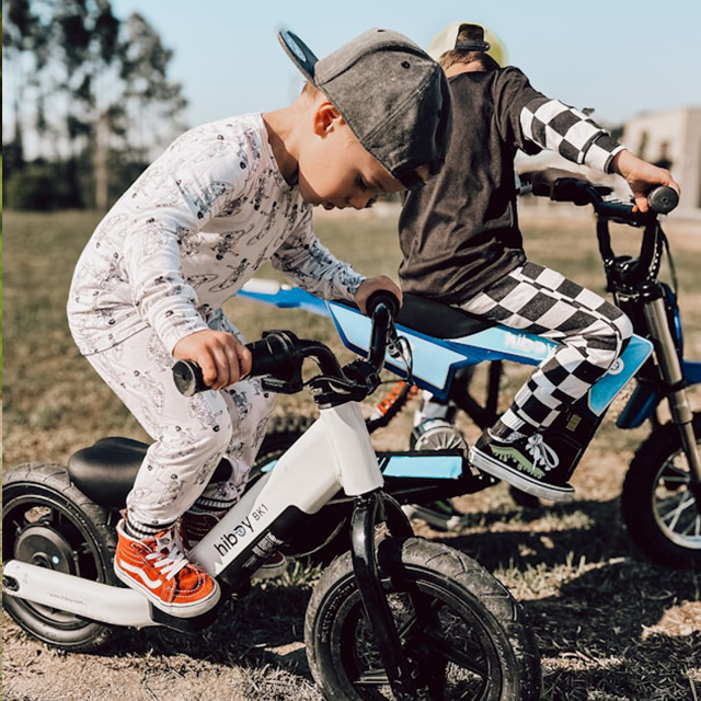 kids balence bike